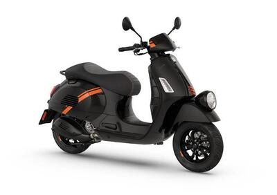 Vespa GTV 300 Hpe (2023 - 25) - Annuncio 9684718