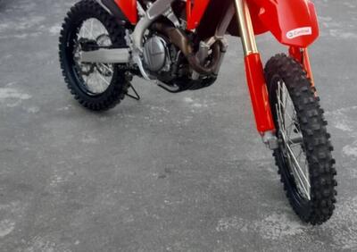 Honda CRF 450 R (2021) - Annuncio 9684746