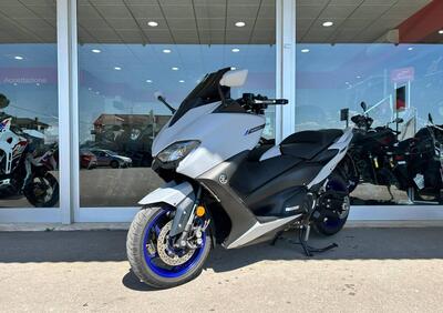 Yamaha T-Max 560 (2020 - 21) - Annuncio 9678846