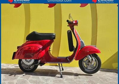 Piaggio  - Annuncio 9684778