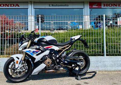 Bmw S 1000 R (2021 - 24) - Annuncio 9684809