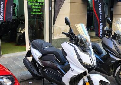 Wottan Motor GT2 300 (2025) - Annuncio 9684808