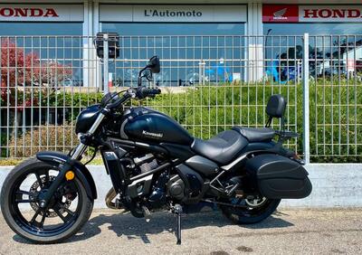 Kawasaki Vulcan S (2021 - 24) - Annuncio 9684820