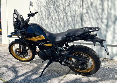 Royal Enfield Himalayan 450 (2024 - 25) - Annuncio 9684935