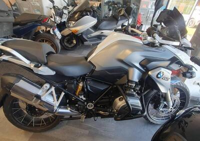 Bmw R 1200 GS (2013 - 16) - Annuncio 9684940