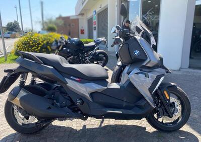 Bmw C 400 X (2021 - 24) - Annuncio 9684934