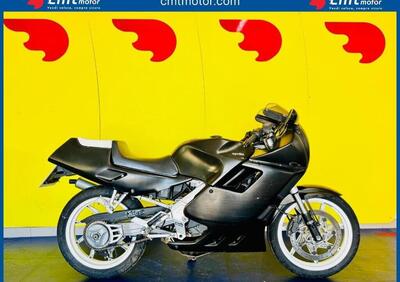 Aprilia AF1 125 Sintesi a.e. (1989 - 91) - Annuncio 9684968