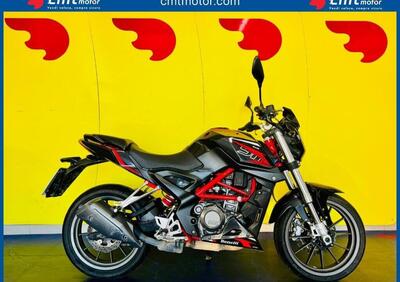 Benelli BN 251 (2017 - 20) - Annuncio 9684969
