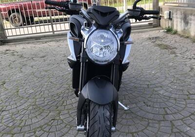 MV Agusta Brutale 800 EAS ABS (2016 - 19) - Annuncio 9684984