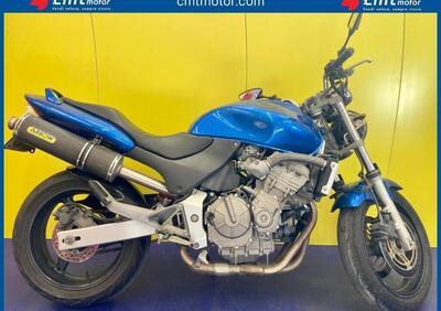 Honda Hornet 600 (2000 - 02) - Annuncio 9685021