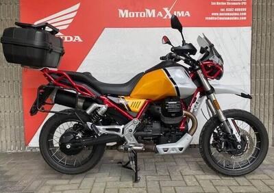 Moto Guzzi V85 TT Evocative Graphics (2021 - 23) - Annuncio 9685051