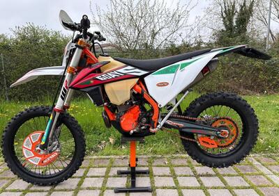 KTM 350 EXC-F Six Days (2020) - Annuncio 9685262
