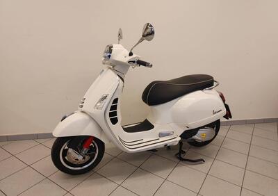 Vespa GTS 300 Super Hpe (2021 - 22) - Annuncio 9685264