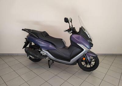 Sym Maxsym 400 GT (2024 - 25) - Annuncio 9685283