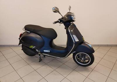 Vespa GTS 310 Super Tech (2025) - Annuncio 9685325
