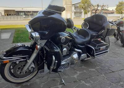 Harley-Davidson 1450 Electra Glide Ultra Classic (1999 - 02) - FLHTCUI - Annuncio 9685341