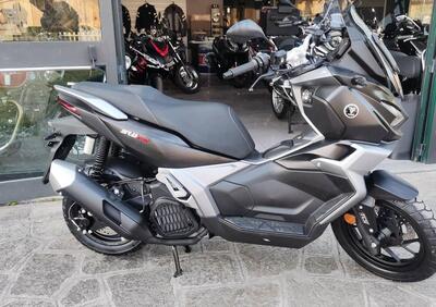 Voge Sfida SR1 ADV (2023 - 25) - Annuncio 9681898