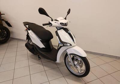 Piaggio Liberty 150 (2025) - Annuncio 9685354