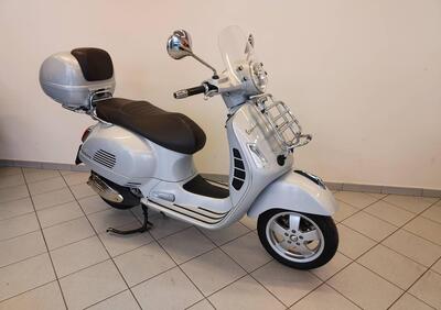 Vespa GTS 300 Touring ABS (2014 - 16) - Annuncio 9685361