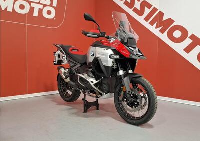 Bmw R 1300 GS (2023 - 25) - Annuncio 9645636