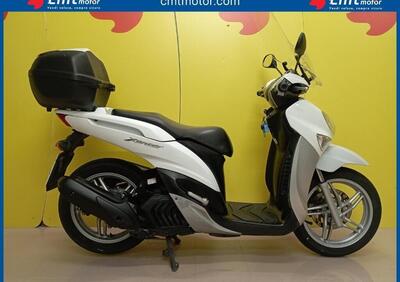 Yamaha Xenter 150 (2011 - 14) - Annuncio 9685705