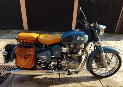 Royal Enfield Classic 500 EFI (2017 - 20) - Annuncio 9685725