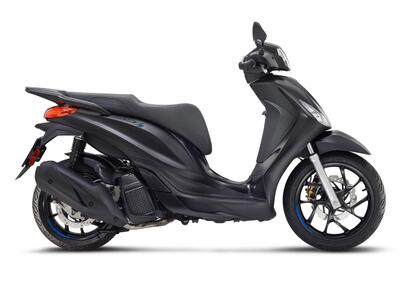 Piaggio Medley 125 S (2025) - Annuncio 9685735