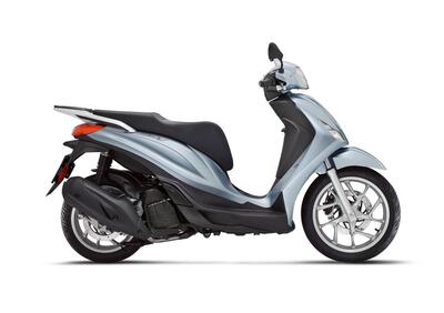 Piaggio Medley 200 (2025) - Annuncio 9685737