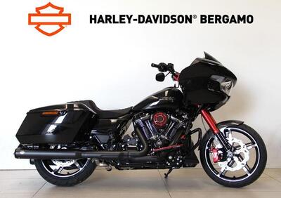 Harley-Davidson Road Glide (2024 - 25) - Annuncio 9685766
