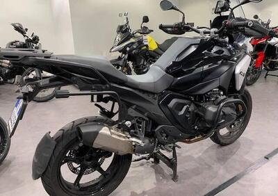 Bmw R 1300 GS Triple Black (2023 - 25) - Annuncio 9685778