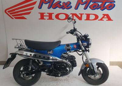 Honda Dax 125 (2023 - 24) - Annuncio 9685811