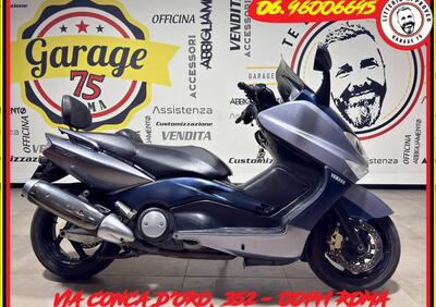 Yamaha T-Max 500 (2004 - 07) - Annuncio 9685837