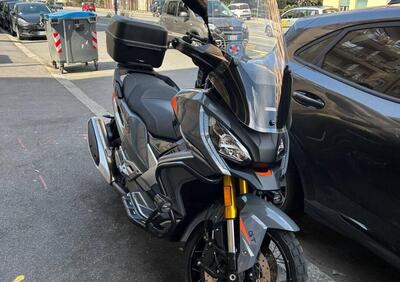 Peugeot XP400 GT (2023 - 24) - Annuncio 9685849