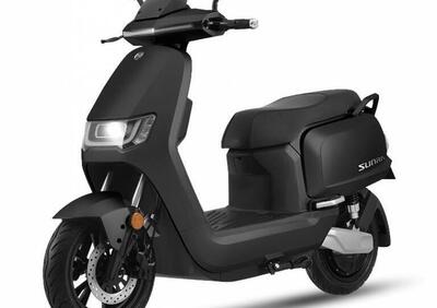 Sunra Italia Robo S L3e (2021 - 24) - Annuncio 9685865