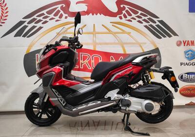 Kl Brera X 300 (2022 - 25) - Annuncio 9685873