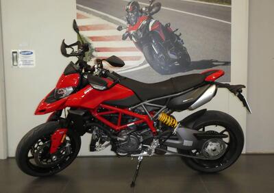 Ducati Hypermotard 950 (2022 - 25) - Annuncio 9685874
