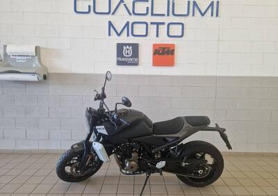 Husqvarna Svartpilen 801 (2024 - 25) - Annuncio 9685880