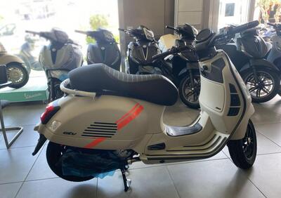 Vespa GTV 310 (2025) - Annuncio 9685980