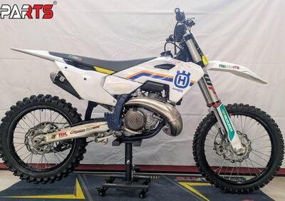Husqvarna TC 250 (2023) - Annuncio 9686030