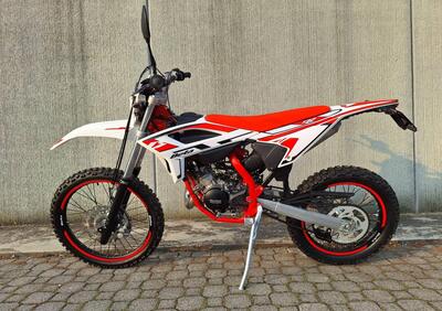 Betamotor RR 50 Enduro Sport (2021 - 25) - Annuncio 9686027