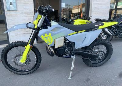 Husqvarna TE 300 (2024) - Annuncio 9686036