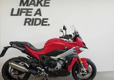 Bmw S 1000 XR (2020 - 23) - Annuncio 9686084