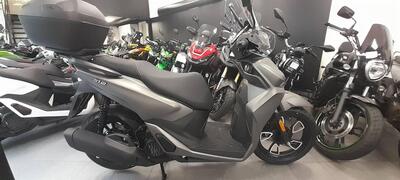 Voge Sfida SR16 125 (2025 - 26) nuova