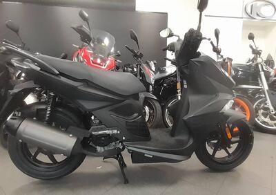 Kymco Super 8 50 R (2022 - 25) - Annuncio 8544906