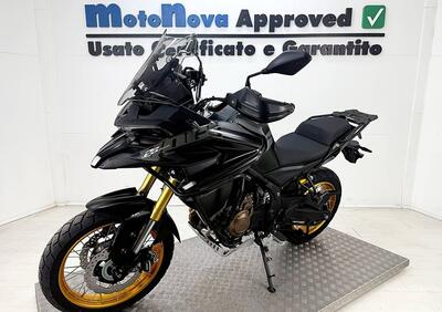 Voge Valico 625DSX (2025) - Annuncio 9686107
