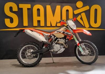 KTM 250 EXC-F (2014) - Annuncio 9686106