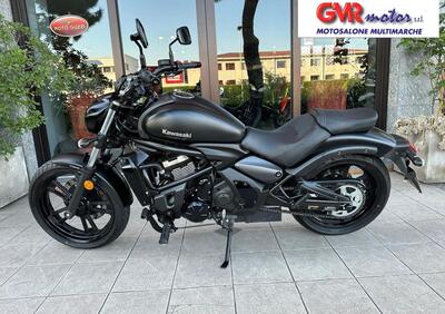 Kawasaki Vulcan S (2021 - 24) - Annuncio 9686158