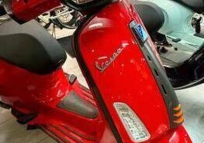 Vespa Sprint 125 Sport (2023 - 25) - Annuncio 9686163