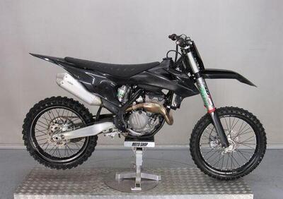 KTM 250 SX-F (2020) - Annuncio 9686243