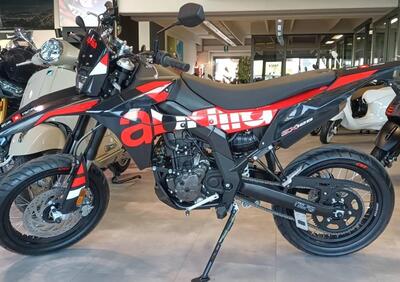 Aprilia SX 125 (2025) - Annuncio 9686454